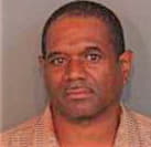 Jones Kristopher - Shelby County, TN 