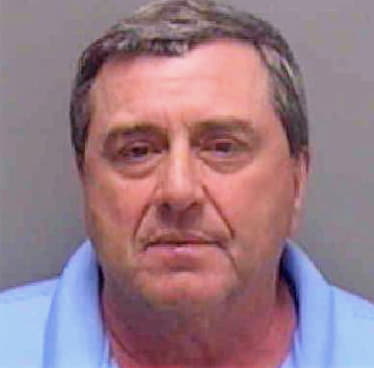 Ranck George - Lee County, FL 