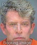 Denham Patrick - Pinellas County, FL 