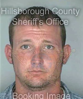 Mcguire Bradley - Hillsborough County, FL 