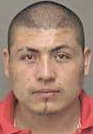 Martinezhernandez Luis - Merced County, CA 