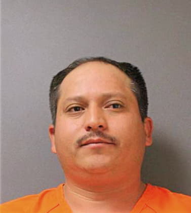 Pena Jose - Volusia County, FL 