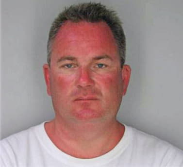 Siewert Mark - Hillsborough County, FL 