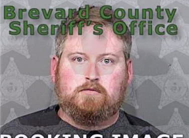 Martin Brian - Brevard County, FL 