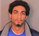 Johnson Dinesh - Shelby County, TN 