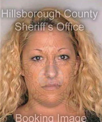 Mckee Maxi - Hillsborough County, FL 