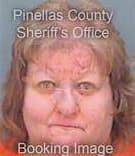 Peters Sherry - Pinellas County, FL 