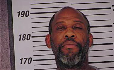 Smith Solomon - Hunt County, TX 