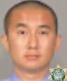 Phan Dat - Multnomah County, OR 