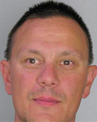 Sherman Ronald - Hillsborough County, FL 