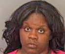 Boyd Quaneshia - Shelby County, TN 