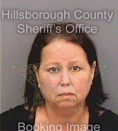 Velezdelgado Carmen - Hillsborough County, FL 