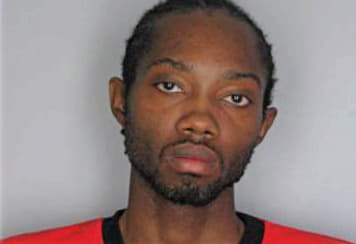 Smith James - Hillsborough County, FL 