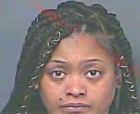 Bowen Sherita - Desoto County, MS 