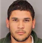 Sanchez Rogelio - Cobb County, GA 