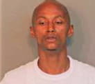 Jones James - Shelby County, TN 