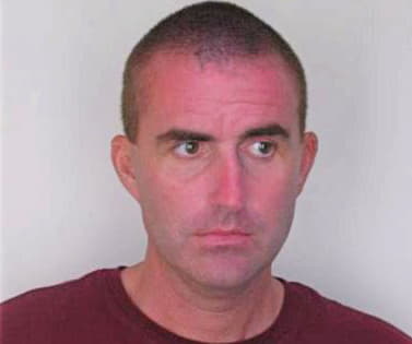 Borchert Reid - Hillsborough County, FL 