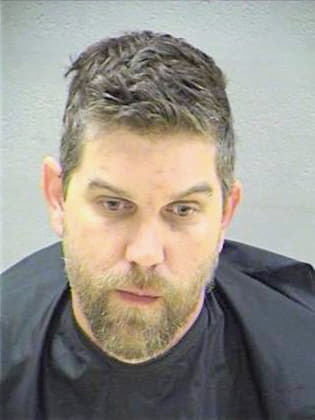 Boyette Brandon - Lynchburg County, VA 