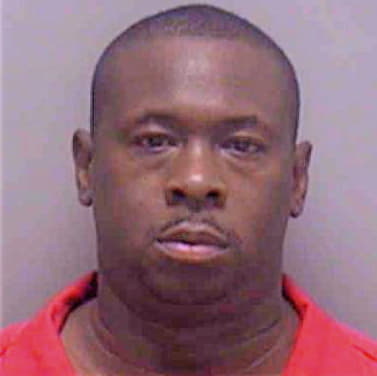 Shaw Melvin - Lee County, FL 