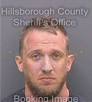 Freyberger Donald - Hillsborough County, FL 