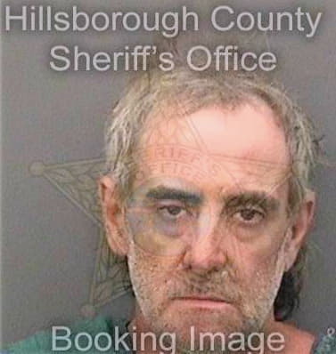 Bower Phillip - Hillsborough County, FL 