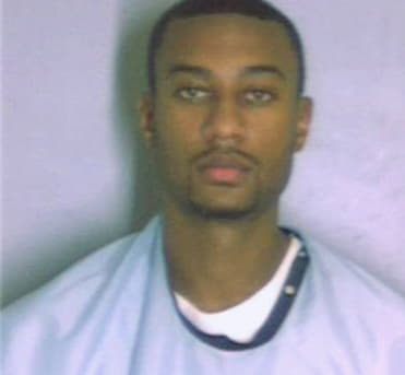 Penamon Christopher - Dekalb County, GA 