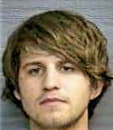 Bordelon David - Lafourche County, LA 