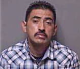 Guzman Jose - Merced County, CA 