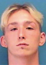 Gonsowski Anthony - Stearns County, MN 