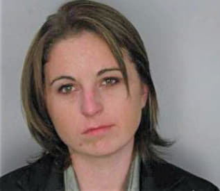 Bostick Lindsay - Hillsborough County, FL 