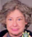 Donnally Mary - Multnomah County, OR 