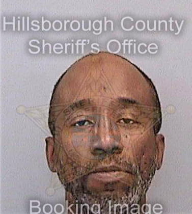 Vassell Michael - Hillsborough County, FL 