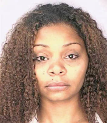 Mejia Denise - Hillsborough County, FL 