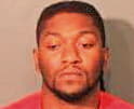 Jones Patrick - Shelby County, TN 
