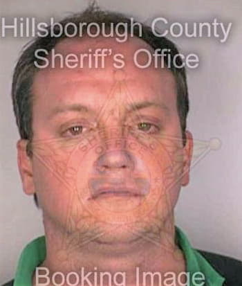 Mcfarland Princeton - Hillsborough County, FL 