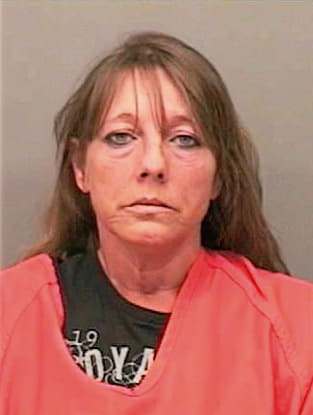 Westerman Pamela - Montgomery County, TN 