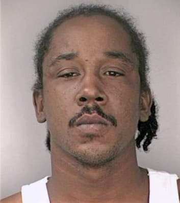 Sims Robert - Hillsborough County, FL 