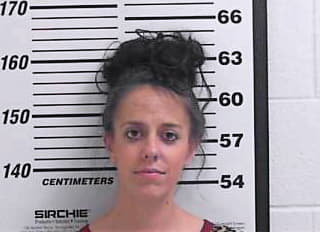 Stephens Shalice - Davis County, UT 