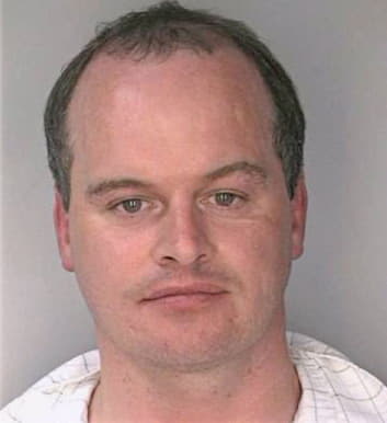 Smith Jonathan - Hillsborough County, FL 