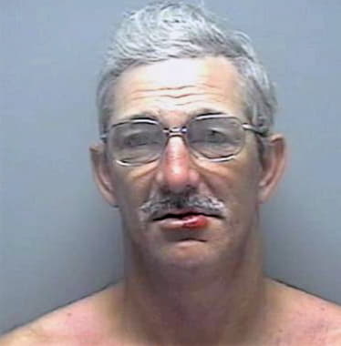 Shelquist Kelly - Lee County, FL 