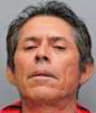 Hernandez Nazario - Lafourche County, LA 