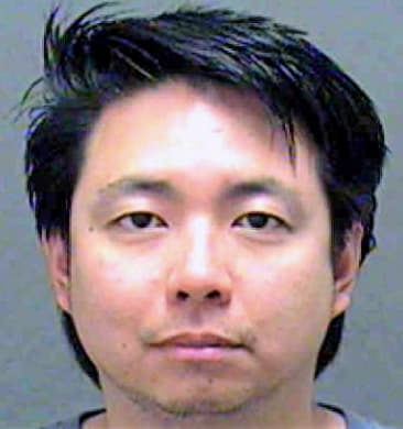 Chang Gene - Mecklenburg County, NC 