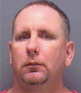 Blair James - Lee County, FL 