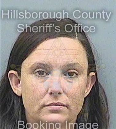 Smith Kristy - Hillsborough County, FL 