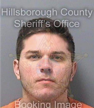 Zohar Eric - Hillsborough County, FL 