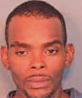 Wallace Jerald - Shelby County, TN 