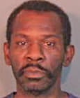 Johnson Larry - Shelby County, TN 
