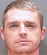 Richards Michael - Sarasota County, FL 