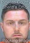 Mehaffey Brett - Pinellas County, FL 