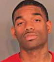 Williams Marcus - Shelby County, TN 
